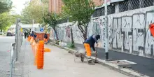 24,3 milioni di occupati a maggio: è record dal 2004. Zittiti i gufi anti Meloni