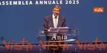Giorgetti: "Sulla sanità integrativa serve un riordino, non si possono lasciare da sole le famiglie"