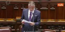 Tax credit, Giuli: "Esclusi contatti tra il Ministero e Kaufmann. Mai più soldi per film fantasma"