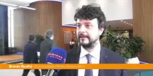 Dazi, Benifei "Europa resti unita per ottenere buon accordo con Usa"