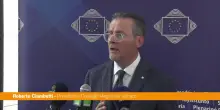 Ciambetti "Promuovere il turismo enologico nel Veneto"