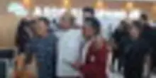 Bali, familiari dei dispersi nel naufragio sperano per i loro cari