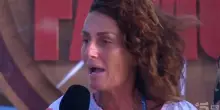 L'Isola dei Famosi stravince, boom Chi l'ha visto con Garlasco