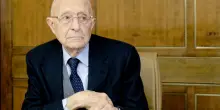 Cassese: "La relazione del Massimario sul decreto sicurezza è uno spreco di intelligenza"