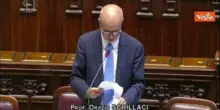 Schillaci: Nessun taglio ai diritti, manutenzione ausili per disabili garantita con nuovi Lea