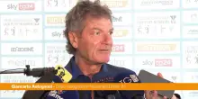 Fair Play Menarini, Antognoni "Essere ambasciatore è un grande onore"