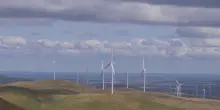 Per gli italiani la transizione energetica è una grande opportunità