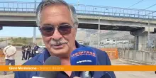 Zona industriale Carini, Monteleone "Finalmente diventa protagonista"