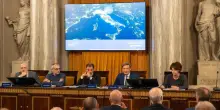 Bat Italia, a Trieste investimenti raddoppiati nel 2024