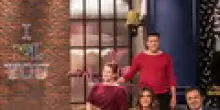 The Pozzolis Family, Alice e Gianmarco si sono separati: scoppia la coppia social
