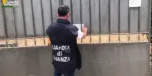Mafia, a Messina sequestrati beni per 30 milioni