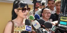 Analisi su tamponi e capelli. Il legali di Sempio: "Non troveranno sue tracce"