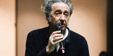 “La Grazia” di Paolo Sorrentino aprirà la Mostra del Cinema di Venezia