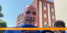 Esplosione a Roma, il Questore "Nessun ferito è in pericolo di vita"