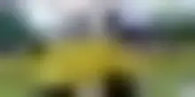 Nuovo scambio di prigionieri Mosca-Kiev. Zelensky: i nostri a casa