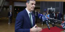 La sinistra di Sanchez è nel baratro: il sondaggio sulle dimissioni è una mazzata