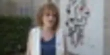 Fiorella Mannoia: ecco la scuola per chi lavora nei centri antiviolenza