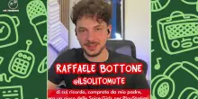 Come sta cambiando il mondo del gaming?