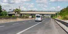Autostrade, estate più cara: Anas aumenta i pedaggi da agosto