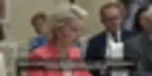Primo vertice Ue-Moldova, von der Leyen: con Chisinau tutti più sicuri