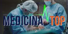 Medicina Top - 5/7/2025