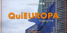 QuiEuropa Magazine - 5/7/2025