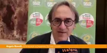 Bonelli "Necessaria alternativa al Governo, lo chiedono gli italiani"