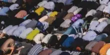 "Legge violata", l'immobile torna a Monfalcone: non sarà più una moschea abusiva