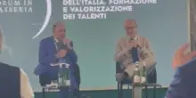 I numeri danno ragione a Valditara: studenti d'accordo sullo stop ai cellulari in classe