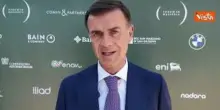 Dazi Usa, Prandini (Coldiretti): No a escalation di tensioni commerciali, serve strategia Ue