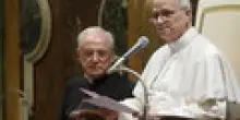Dopo 12 anni finisce l'attesa di Castel Gandolfo: Papa Leone ritorna per le vacanze
