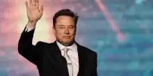 Musk lancia America Party. Sondaggio-bomba: quanti voti può prendere