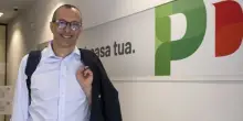 Nel Pd montano i dubbi su Ricci: contrasti e mal di pancia nella coalizione