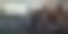 Ucraina, nella notte quattro morti per attacchi russi