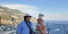 Al Bano: la mia vita con "Il sole dentro"