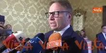 Ius Scholae, Lollobrigida: "Cittadinanza va meritata, la questione non è una priorità al momento"