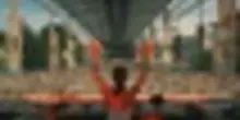Oltre 120mila persone hanno partecipato a Torino al Kappa FuturFestival
