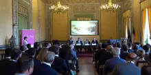 Open Fiber, Sicilia prima al Sud a completare Piano Banda Ultra Larga
