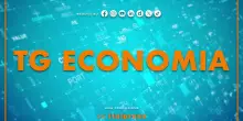 Tg Economia - 7/7/2025