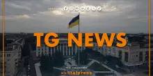 Tg News - 7/7/2025