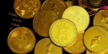 L'evoluzione delle crypto in Italia e il cambiamento delle percezioni degli investitori