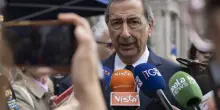 Così Beppe Sala zitto zitto ha aiutato l'Imam della moschea abusiva
