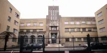 Brescia, sequestrati 183 mln di crediti d'imposta generati illecitamente