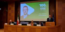 DEKRA celebra i 100 anni di attività tra sicurezza stradale e crescita globale