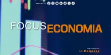 Carta d'identità elettronica obbligatoria dal 3 agosto 2026