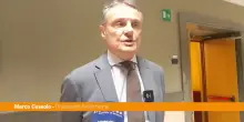 Cossolo "Farmacia sempre più presidio del Ssn"