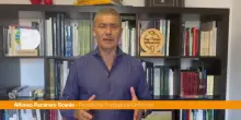 Pecoraro Scanio "Sicilia punta su innovazione ecologica e digitale"