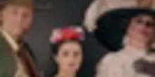 A ottobre il tour di Frida Opera Musical, nel cast Drusilla Foer