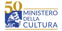 Capitale Italiana Cultura 2028, 25 città in corsa