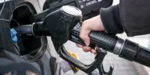 Dl Infrastrutture, rinviato di un anno il blocco per i Diesel Euro 5